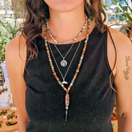 מאלה 'אלמנט מים'