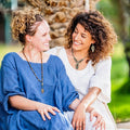 כל השרשראות