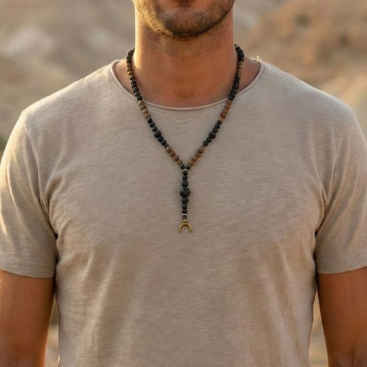 מאלה 'ירח פראי'